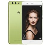 Huawei P10 32GB - Verde - Libre