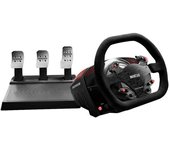 Volante Xbox One X/S / Xbox Series X/S / PC Thrustmaster TS-XW Racer SPARCO P310 Competition Mod