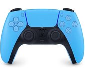 Joystick PlayStation 5 Sony DualSense