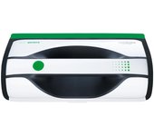 Vorwerk Kobold VG100 limpiador de cristales