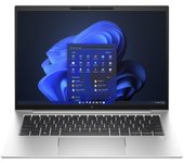 HP EliteBook 840 G10 14" Core i5 1.3 GHz - SSD 512 GB - 16GB - AZERTY - Francés