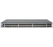 Switch Hpe SN6600B