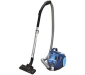 Aspiradores sin bolsa ROWENTA RO2981EA Swift Power Cyclonic Home & Car
