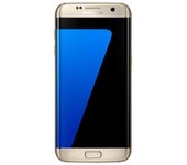 Galaxy S7 edge 32GB - Oro - Libre