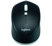 Logitech M535 Mouse Wireless