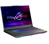 Asus ROG Strix G16 G614JV-N3061W 16" Core i7 2.6 GHz - SSD 1 TB - 32GB - NVIDIA GeForce RTX 4060 AZERTY - Francés