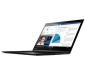 Lenovo ThinkPad X1 Yoga G1 14" Core i7 2.6 GHz - SSD 256 GB - 8GB