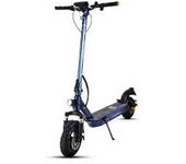 Smartgyro K2 PRO Patineta Eléctrica