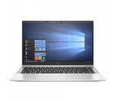 HP EliteBook 840 G7 14" Core i5 1.6 GHz - SSD 256 GB - 16GB - QWERTY - Escandinavo