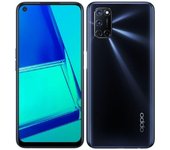 Oppo A72 128GB - Negro - Libre