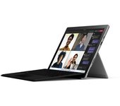 Microsoft Surface Pro 7 Plus 12" Core i5 2.4 GHz - SSD 256 GB - 16GB