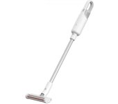 Aspiradores de escoba XIAOMI Mi Vacuum Cleaner Light