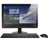 Lenovo ThinkCentre M900z AIO 23" Core i5 3.2 GHz - SSD 512 GB - 16GB