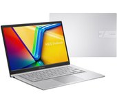 Asus Vivobook 14 X1404ZA-NK699W 14" Core i5 4.4 GHz - SSD 512 GB - 16GB - QWERTY - Inglés