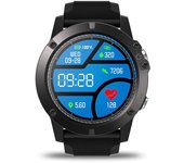 Relojes Zeblaze Cardio Vibe 3 Pro - Negro