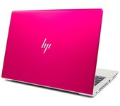 HP EliteBook 840 G5 14" Core i5 1.6 GHz - SSD 256 GB - 16GB - QWERTY - Portugués