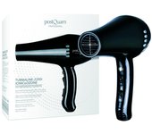 Postquam OZONO IONIC Secador de pelo