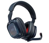 Logitech Astro Gaming Gafas VR - realidad Virtual