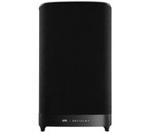 Altavoz Bluetooth Sfr HomeSound - Negro