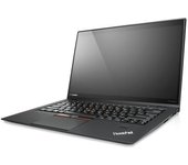 Lenovo ThinkPad X1 Yoga G3 14" Core i7 2 GHz - SSD 256 GB - 8GB