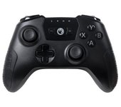 Joystick Xbox One X/S Nacon Cloud