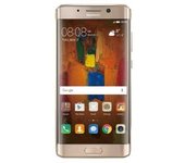 Huawei Mate 9 Pro 128GB - Oro - Libre