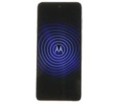 Motorola Moto G22 128GB - Negro - Libre