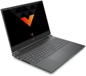 HP Victus Gaming 16-R0037NF 16" Core i5 2.6 GHz - SSD 512 GB - 32GB - NVIDIA GeForce RTX 4060 AZERTY - Francés