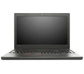 Lenovo ThinkPad T550 15" Core i5 2.3 GHz - SSD 240 GB - 8GB - AZERTY - Francés