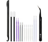 iFixit Headphone Kit de limpieza Auriculares