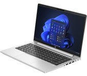Hp ProBook 445 G10 15" Ryzen 3 2.3 GHz - SSD 256 GB - 8GB - QWERTY - Danés