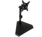 Link Base Vesa 75/100 Accesorios Televisión