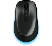 Microsoft 2000 Mouse Wireless