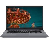 Asus VivoBook X510Q 15" 2.7 GHz - SSD 512 GB - 8GB - AZERTY - Francés
