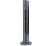 Livoo DOM509G Ventilador