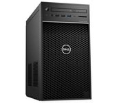 Dell Precision 3640 Core i9 3.7 GHz - SSD 512 GB RAM 32 GB