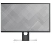 Monitor 22" LCD Dell LCD P2217 22"