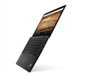 Lenovo ThinkPad L13 13" Core i5 1.7 GHz - SSD 1000 GB - 16GB - QWERTY - Inglés