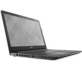 Dell Vostro 15 3581 15" Core i3 2.3 GHz - SSD 256 GB - 8GB - AZERTY - Francés