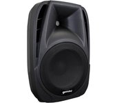 Gemini ES10BLU Altavoces PA