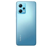Xiaomi Redmi Note 12 128GB - Azul - Libre