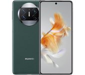 Huawei Mate X3 512GB - Verde Oscuro - Libre