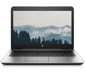 HP EliteBook 840 G3 14" Core i7 2.6 GHz - SSD 256 GB - 16GB - QWERTZ - Suizo