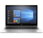 HP EliteBook 850 G5 15" Core i5 1.7 GHz - SSD 1000 GB - 16GB - QWERTY - Español