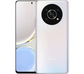 Honor Magic4 Lite 128GB - Plata - Libre