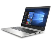 HP ProBook 450 G6 15" Core i5 1.6 GHz - SSD 512 GB - 16GB - QWERTY - Italiano