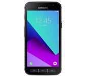 Galaxy Xcover 4 16GB - Gris - Libre