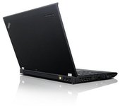 Lenovo ThinkPad X230 12" Core i5 2.6 GHz - SSD 1000 GB - 4GB - AZERTY - Francés