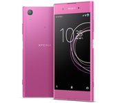 Sony Xperia XA1 Plus 32GB - Rosa - Libre