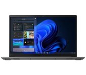 Lenovo ThinkBook 15 G4 IAP 15" Core i3 1.2 GHz - SSD 256 GB - 16GB - QWERTY - Sueco